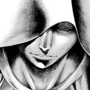 𝕷𝖊𝖌𝖊𝖓𝖉 avatar