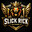 SlickRick
