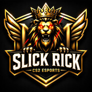 SlickRick