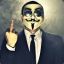 ANONYMOUS