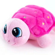 ⊱Ɑ͞ ̶͞ ̶͞ ̶͞ ̶͞ﻝ