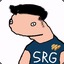 Srg