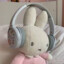 ♥ miffy ♥