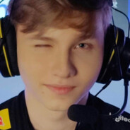 准备好狩猎了吗