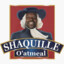 shaquille.oatmeal