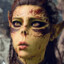 fishska's avatar