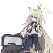 垃圾佬的游戏日常