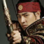 Jumong Iran