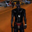 EL CAPTAIN LEATHER