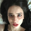 I need reassurance's avatar