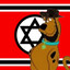 Scooby-Jew