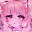 LoliVoid