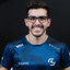 coldzera