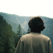 Avatar snapshot