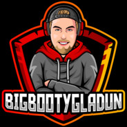 BigBadGlad