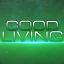 Good_Living