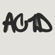 Ac1d Steam avatar