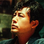 【强盛集团】高启强.