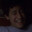 Charon V