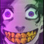 .........DONLORENZO