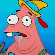 满山猴子我腚最红