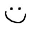 Heiseki