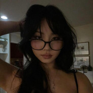 itzz.koTL3T - steam id 76561198929448439