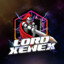 Lord Xenex