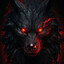 DarkLegion bandit.gg