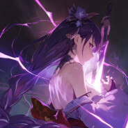 红星二锅头