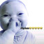 Zu_res