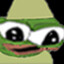 floogiepov