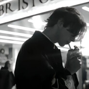 想不起你的缺点