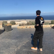 10 - steam id 76561198855151835