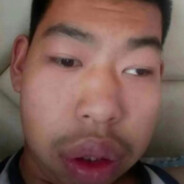 多次婉拒刘亦菲