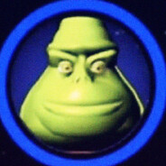BobYellow