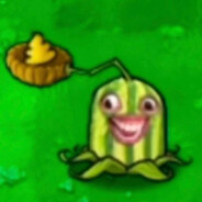 压力大因为老师逼太紧