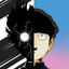Mob