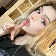 Avatar snapshot