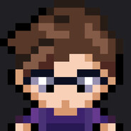 iusNiko avatar