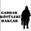 GaDdAr