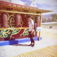 骨刀一开看不见看不见