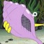 MagicConch