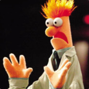 store per - steam id 76561198110846076