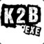 K2b.exe