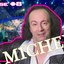 Michel4ever2night | kickback.com