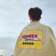 你锁头锁身子为什么不干脆锁我牛子