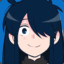 Aoi