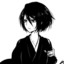 R_RUKIA