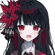 阿斯